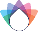 CBO-CROWN-1.png