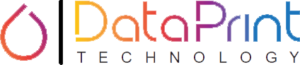 Dataprint-Technology-Logo-2020.png