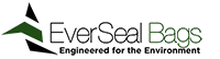 EverSealLogo-200XPNG.png