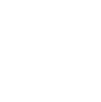 Frenchway-Travel-Logo-White-200x201.png