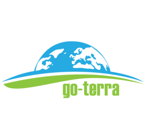 GoTerra_300x.png
