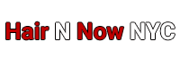 HNNLOGO.png