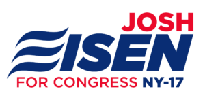 Josh-Eisen-Logo-2048x1005-1.png