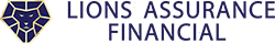LIons-Assurance-Financial-Logo-250PX.png