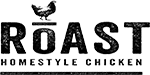 Roast-Logo.png