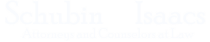 SchubinLawLogoWhite.png