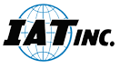 footer-logo.png