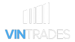 vintradeslogo.png