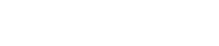 wedaways_logo_white.png